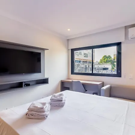 360 Liberdade By Housi-2
