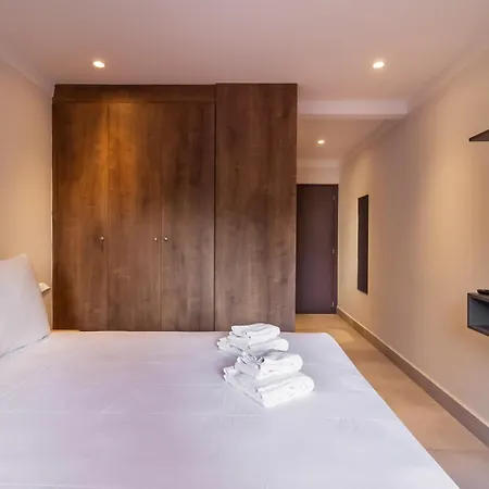 360 Liberdade by Housi-3