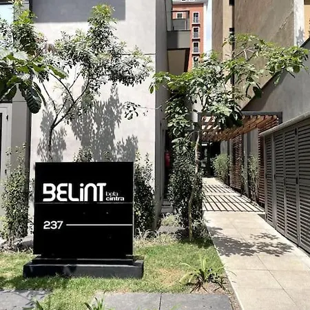 Studio charmoso, próximo à Av. Paulista-2