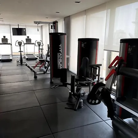 Studio charmoso, próximo à Av. Paulista-3