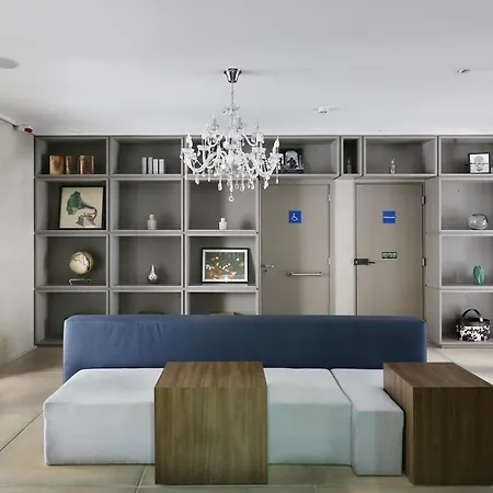 360 São Luis-2