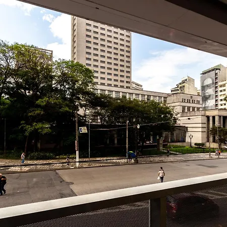 360 São Luis-3