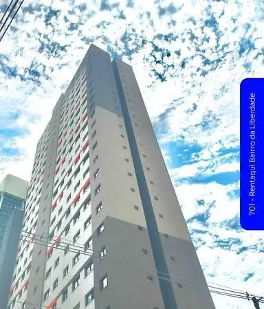 701- Rentaqui Comfort Liberdade Green-2