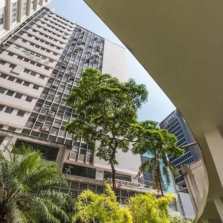 PA2104 I Apto Recem reformado Av Paulista-3