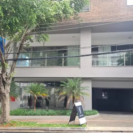 910*apt maravilhoso em pinheiros-2