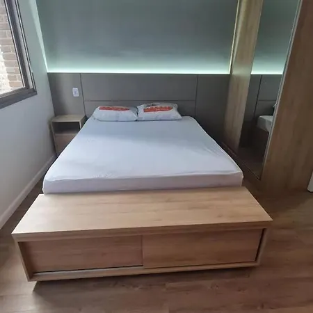 910*apt maravilhoso em pinheiros-3