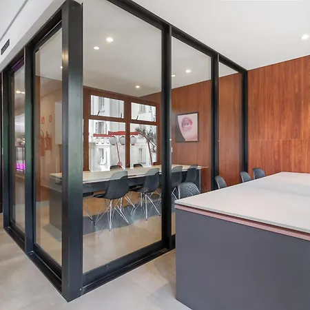 360 Liberdade By Housi-3