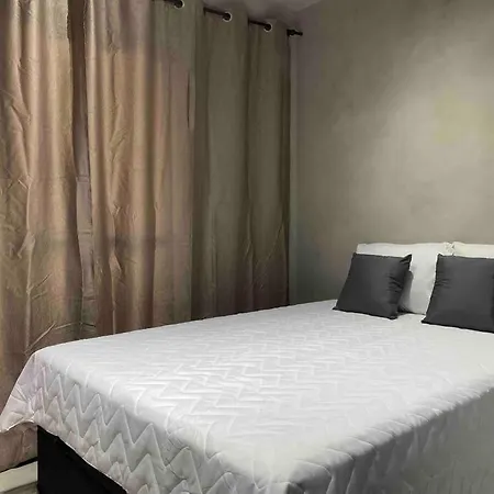 Apartamento novo no Brooklin-2