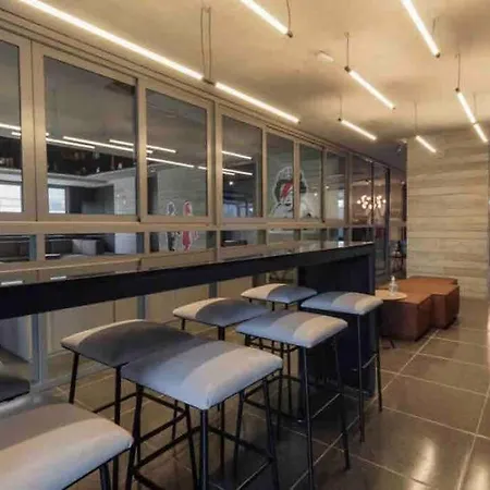 Loft novo na Oscar Freire-3