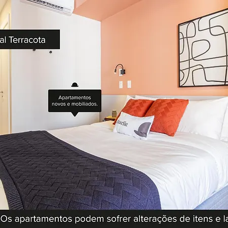 House of Charlie Pinheiros-3