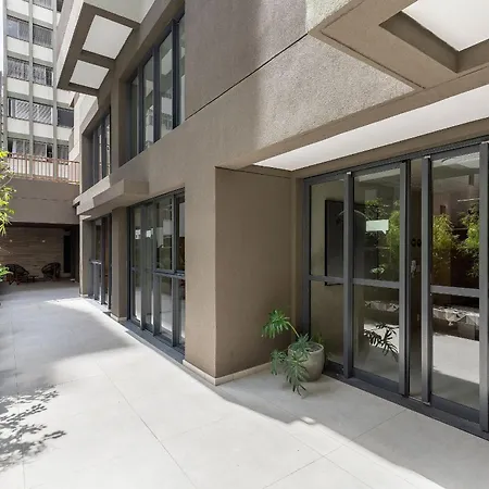 Prime 13 Loft Pamplona By Oba Prox Av Paulista-2