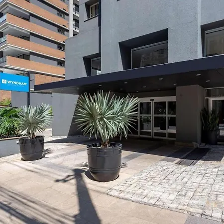 Prime Confort Inn Paulista-2
