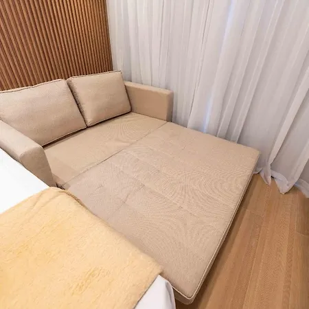 Think Home-2