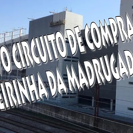 Expo Center Norte - AR - BRAS - Feirinha da Madrugada - Anhembi - 25-3