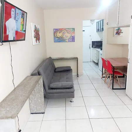 44 Simples Funcional Av Paulista x Metro Brigadeiro ProMatre wiFi 300-3