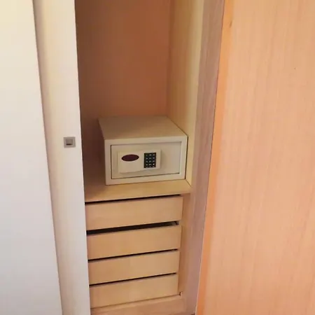 Studio Mobiliado - Flat 400Mts Av. Paulista-3