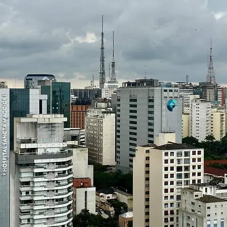 Prime VN Vergueiro-3
