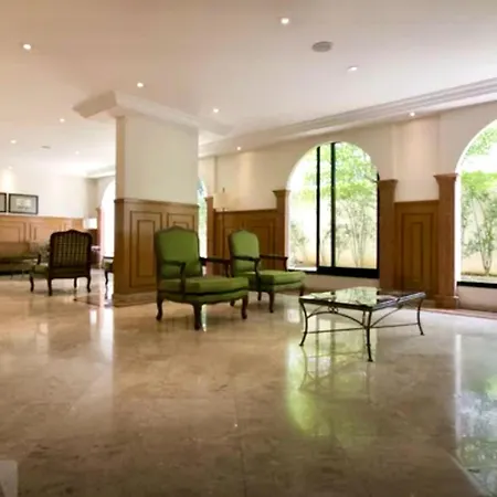 Flat em Moema-2