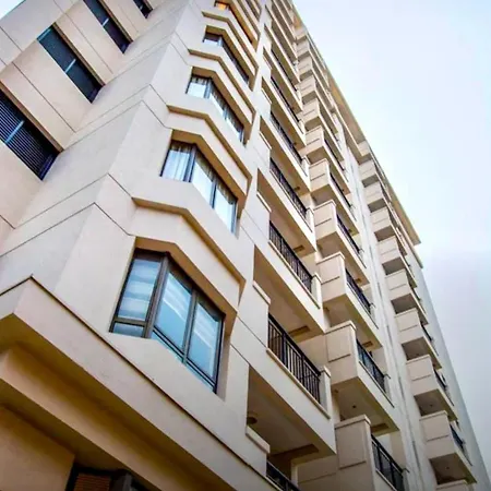 Flat em Moema-3