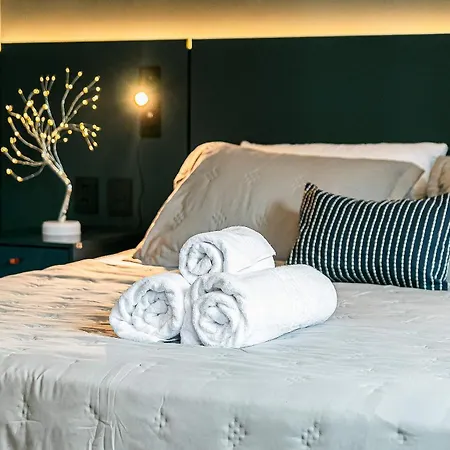 Flat 1501 Wct Berrini Brooklin-3