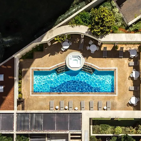 APART HOTEL THE WORLD VILA OLIMPIA 4 estrelas, rua GOMES DE CARVALHO 1005-2