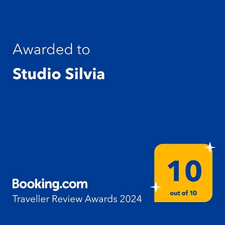 Studio Silvia-2