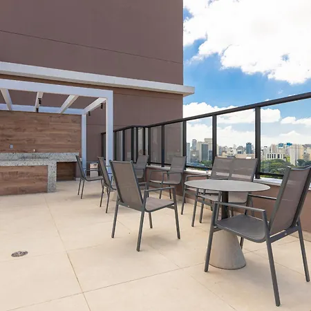 BSF - Anora Spaces Faria Lima - Residencial-3