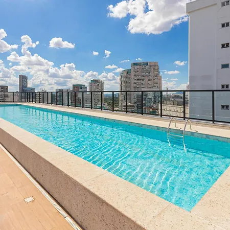 BSF - Anora Spaces Faria Lima - Residencial-2