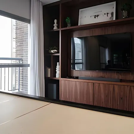 Studio 1307 Id Jauaperi-3