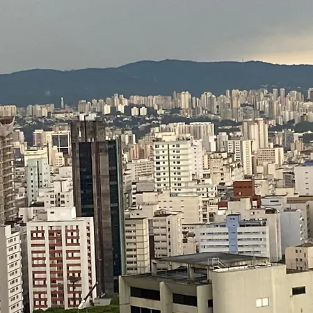 2401 Luxo e Conforto nas Alturas-3