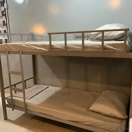 Loft Moderno com Ar, WiFi, Estacionamento Gratuito Brás, Expo Anhembi-3