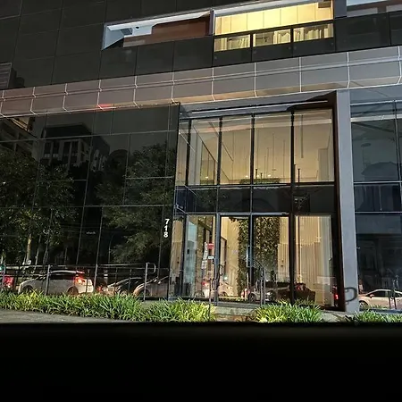 Jardins São Paulo-2