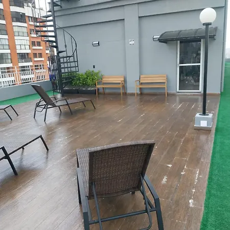Belo apartamento Perdizes em frente o Allianz Parque com estacionamento-3