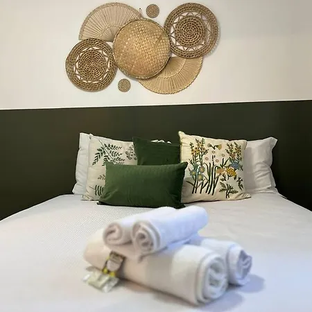 V1516 - Loft na Vila Mariana: Metrô | Shopping-2