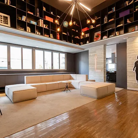 VNO - Studios Metrô Oscar Freire by Anora Spaces-2