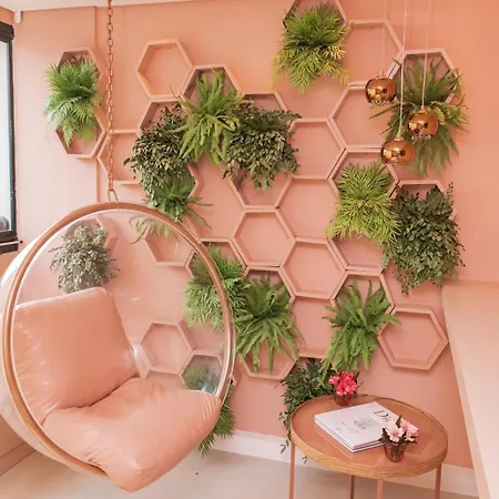 Studio Rose Bom Retiro-2