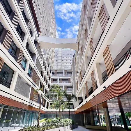 Prime 19 Loft Arq Vila Mariana By Oba-2