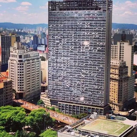 Studio Centro Sp-2