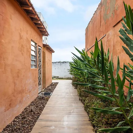 Casa da Cris-2