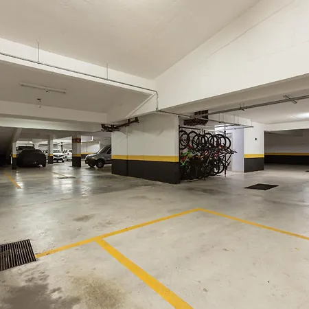 Easy Star - Studio deslumbrante no Campo belo - VR03H-3