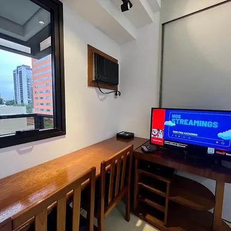 Qi Intelligence Ibirapuera Moema Internet Rápida-2
