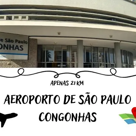 Apartamento Espaçoso, Mobiliado 02 Dormitórios Zn Ap 03-3
