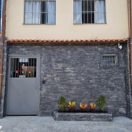 Studio Ideal-2