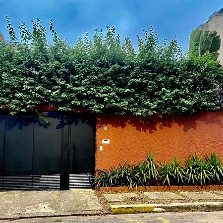 Casa Irauna-3