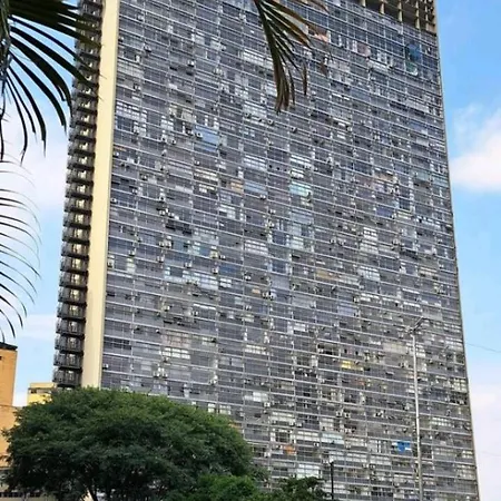 1622 - Studio Urbano Mirante do Vale Centro São Paulo-3