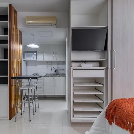 Akile Studio Avanhandava-2