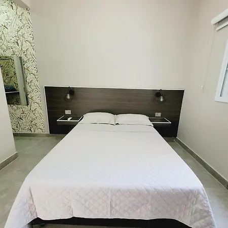 Mimos Hospedagem-3