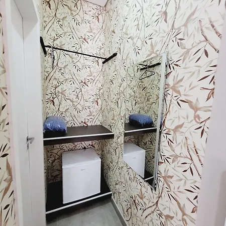 Mimos Hospedagem-2