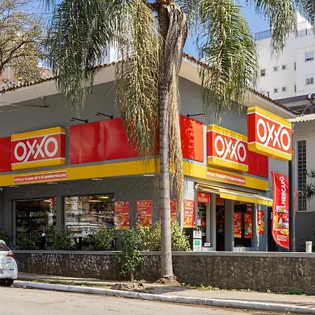 Easy Star - Studio bem localizado no Brooklin - YH01H - Alle 314-2
