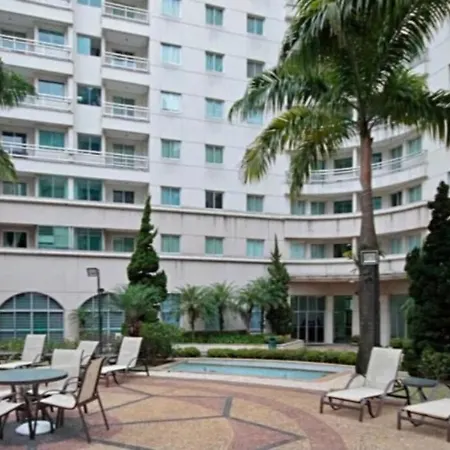 Apartamento 2 quartos proximo à AV Paulista BC01-3